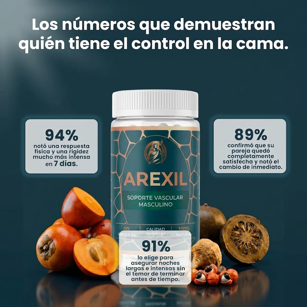 AREXIL