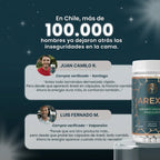 AREXIL