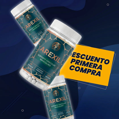 Descuento de lanzamiento