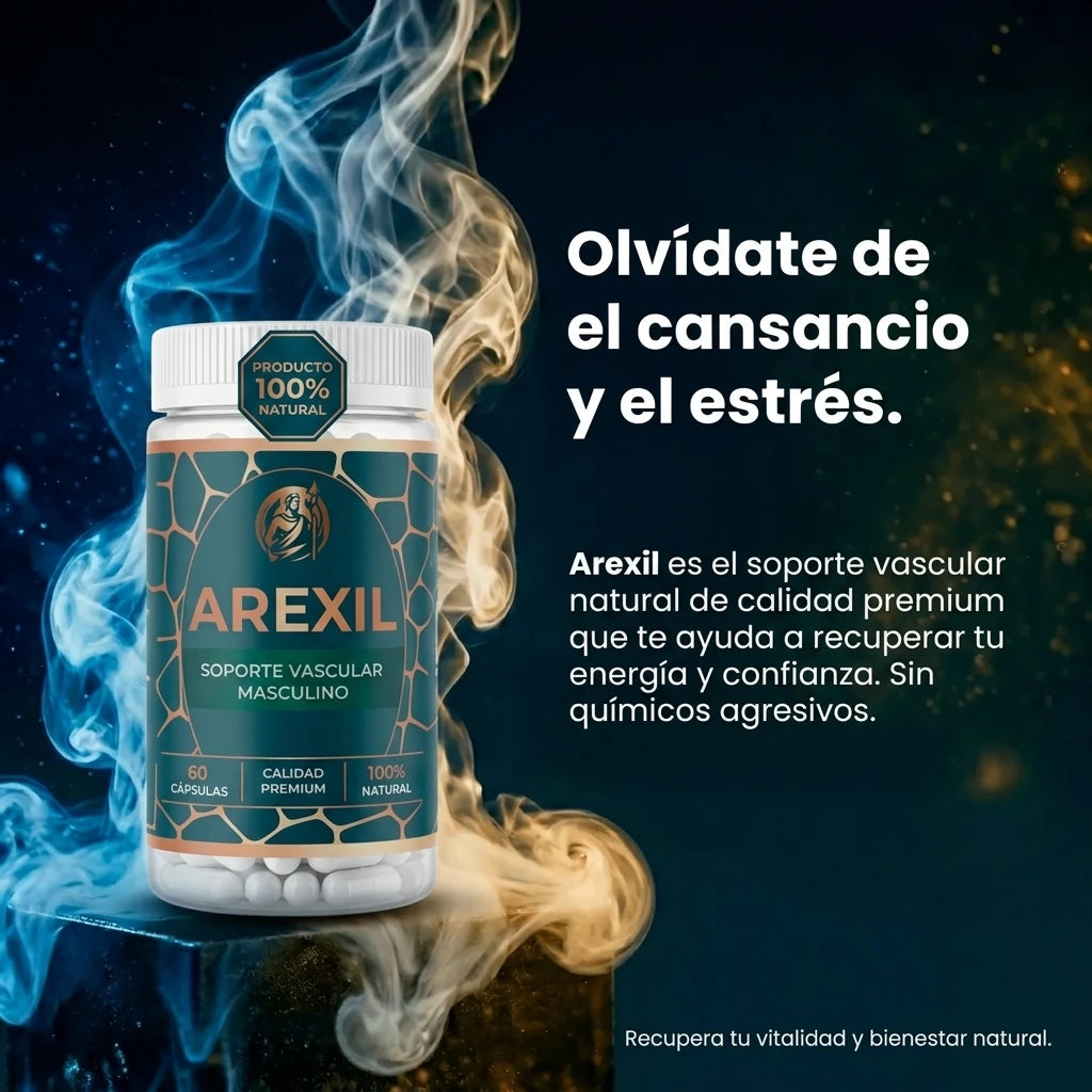 AREXIL