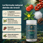 AREXIL